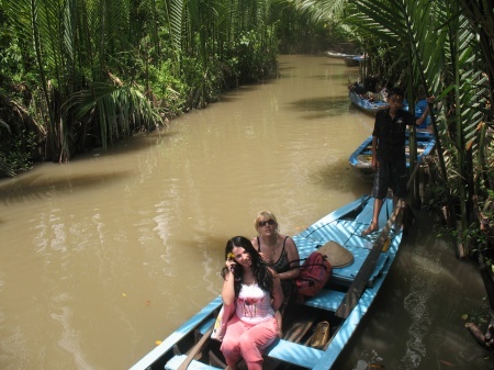 ���� ������.