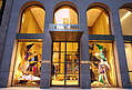  Miu-Miu, Boulevard Saint-Germain, , .