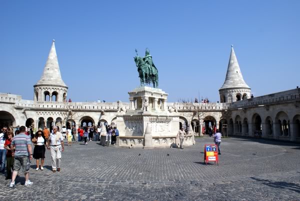 ������� ������ ������, ��������, �������.