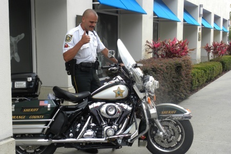 ������� �����)