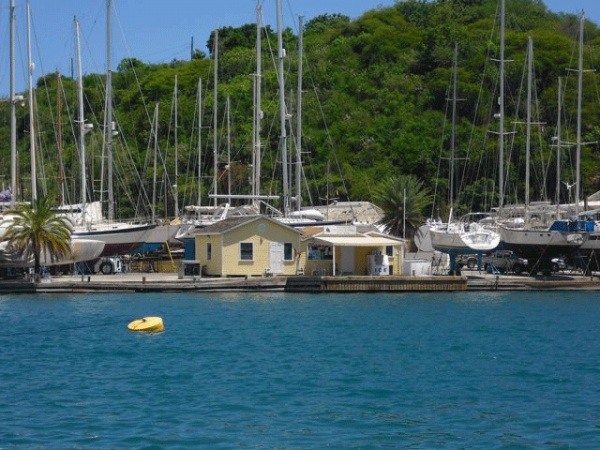 �������, ��� Azerbaijan forever!