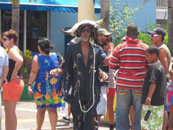 �������, ��� Azerbaijan forever!