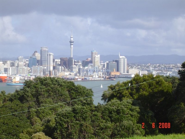 ���������� ������ - ����� ��������.