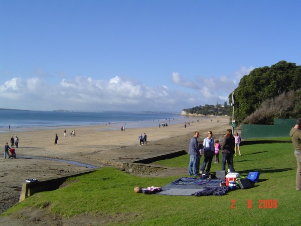 ���������� ������ - ����� ��������.