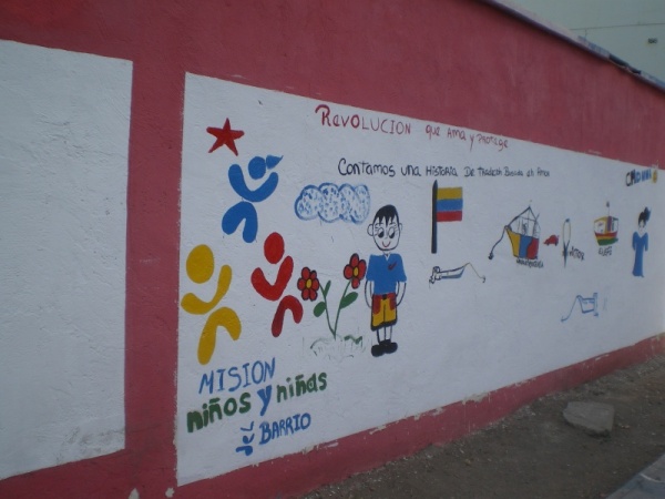 ��������� ����-�����, �������, ���������.