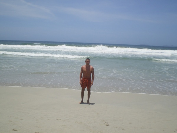 ��������� ����-�����, �������, ���������.