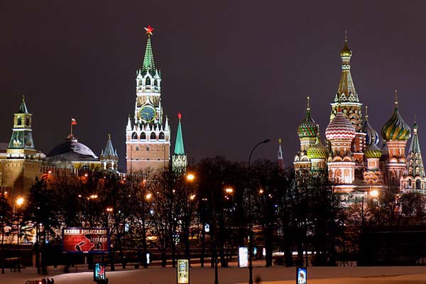 ������ ������, ������.