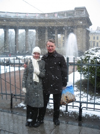 ���� � ������� ������������, ������.