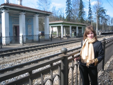 ������� "������", ������.