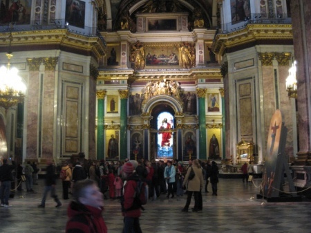 ������ ������������� ������, ������.