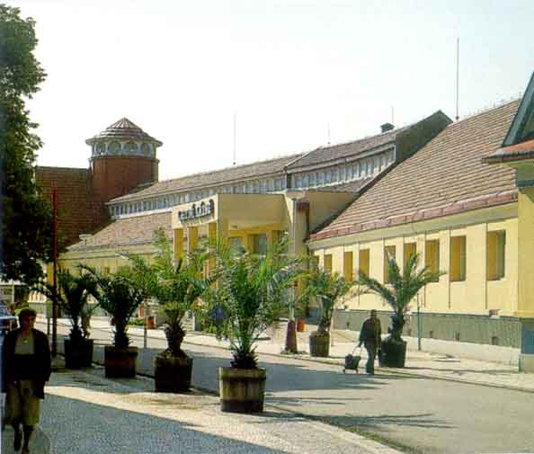 ��������� - ������ � �����.