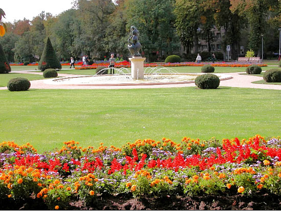 ��������� - ������ � �����.