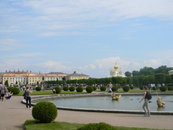 �����������/��������, �����-��������� � �������, ������.