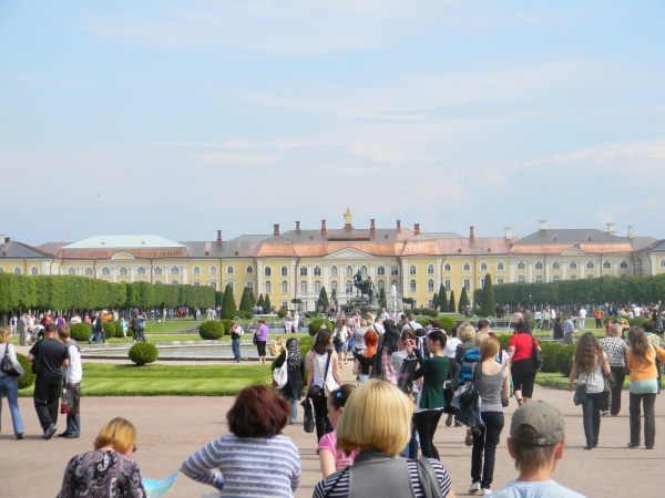 �����������/��������, �����-��������� � �������, ������.