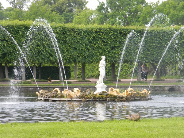 �����������/��������, �����-��������� � �������, ������.