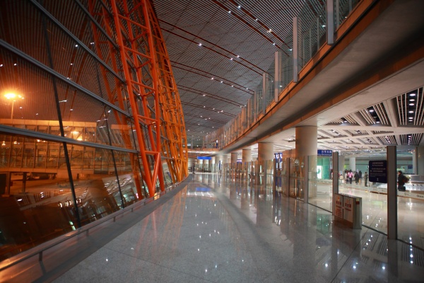 � ���, ��� ������� � ����� ��������!