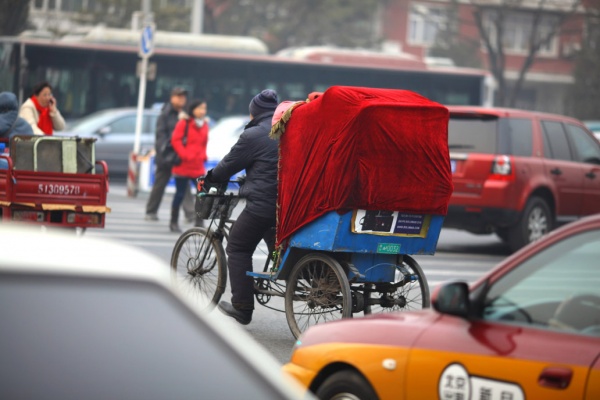 � ���, ��� ������� � ����� ��������!