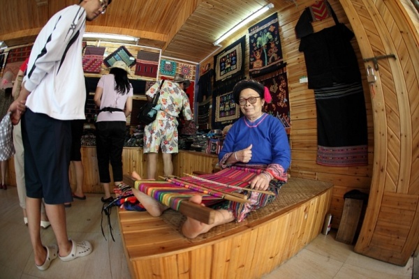 � ���, ��� ������� � ����� ��������!