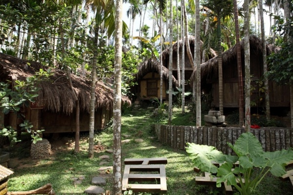 � ���, ��� ������� � ����� ��������!