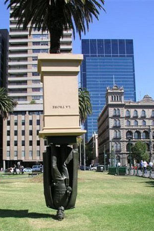 ������������ �������� � ���������.