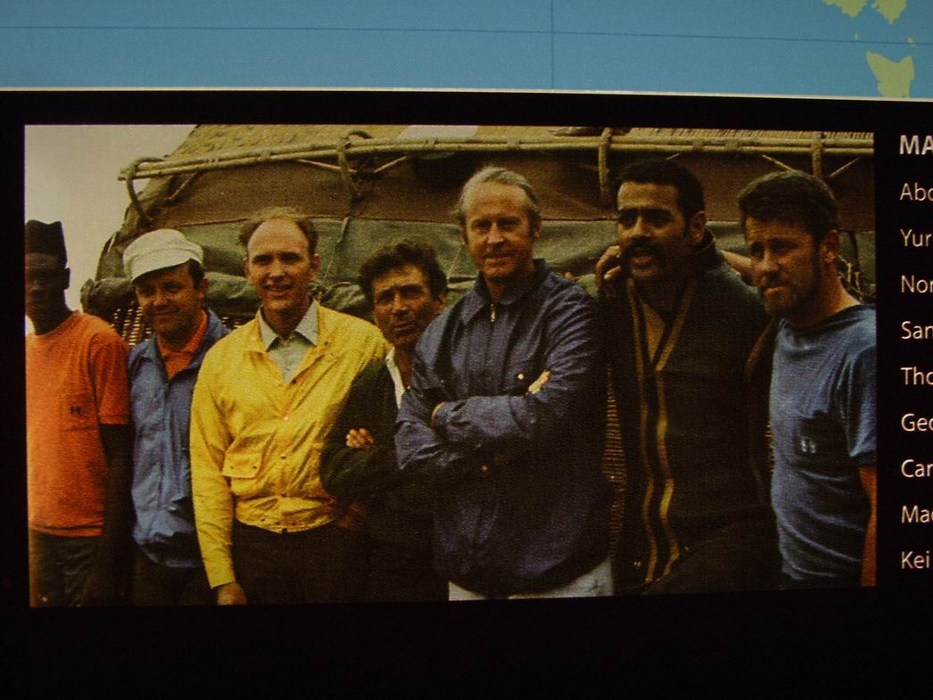 ������� ��.