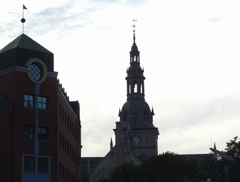 � ������.