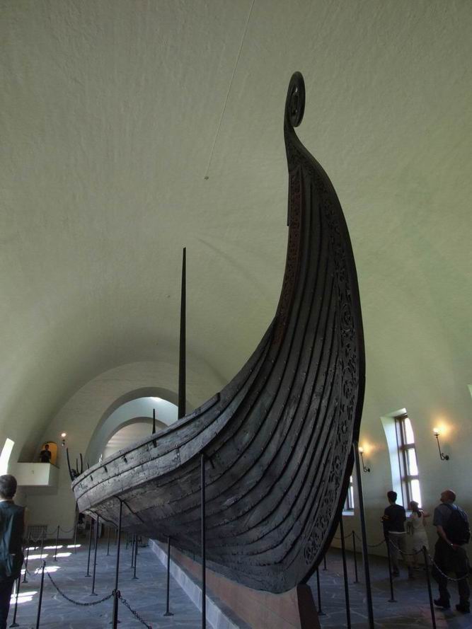 ����� ��������.