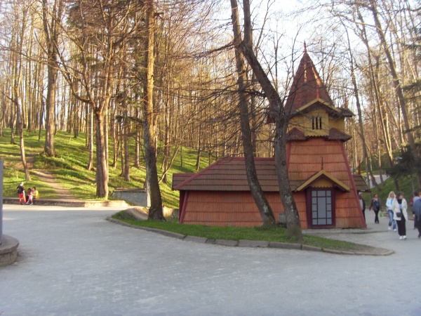 �� ��������� � ���������, �������.