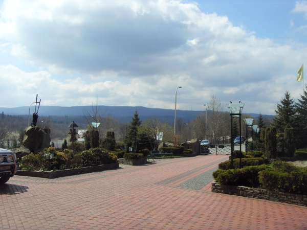 �� ��������� � ���������, �������.