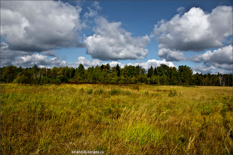 ������ ��������, � ���� �������� ������.