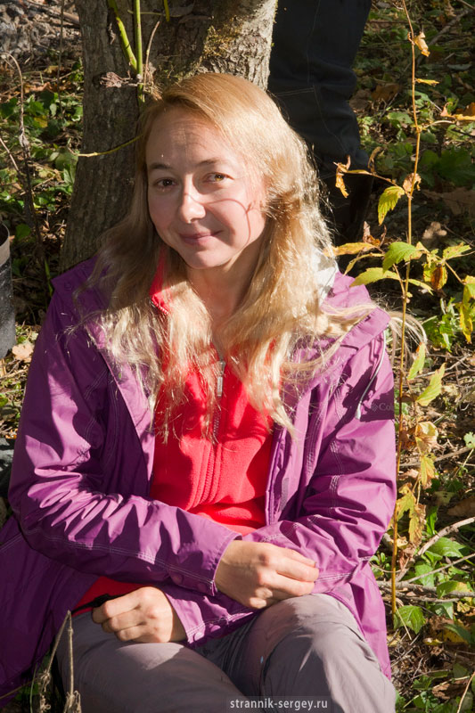 �� ������� ������� ������ �������.