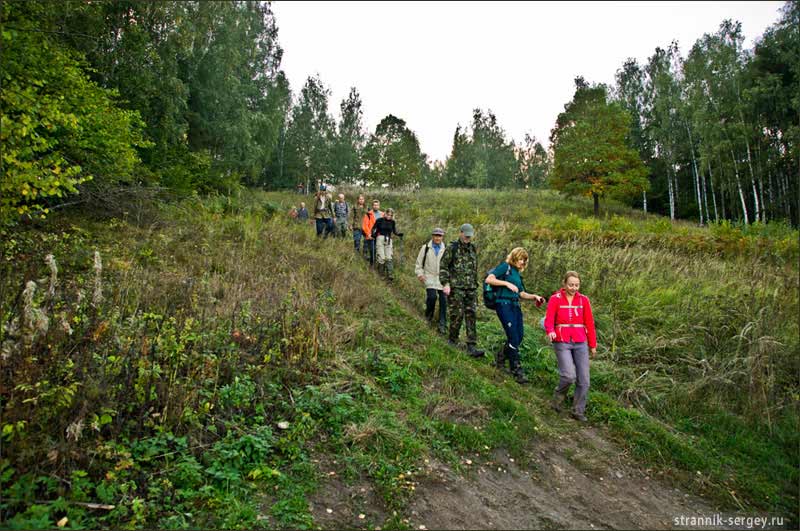 ������ ���� ����������. ����� �������, ����� ���� � ����������� � ������.