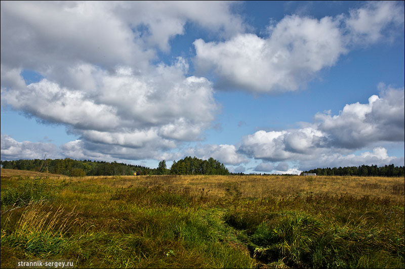 ������ ��������, � ���� �������� ������.