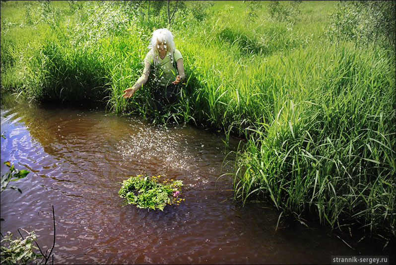 � ������ ������ ������� ������ � ����, �������� ������������� ����.