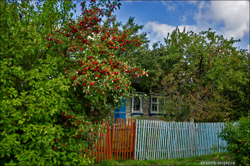 ������� ������� ������� � �������.