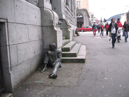 ������ - �� ����������� �������� �� ������� �����, ��������.