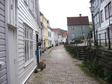 ������ - �� ����������� �������� �� ������� �����, ��������.