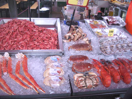 ������ - �� ����������� �������� �� ������� �����, ��������.