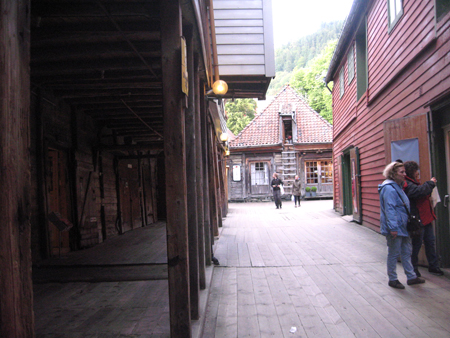 ������ - �� ����������� �������� �� ������� �����, ��������.