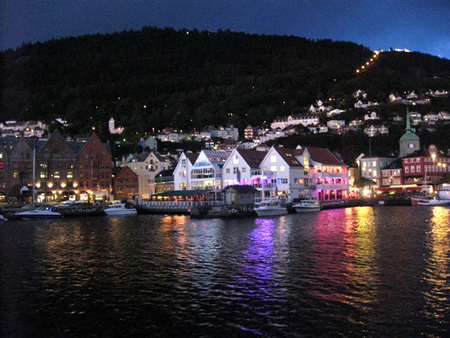 ������ - �� ����������� �������� �� ������� �����, ��������.