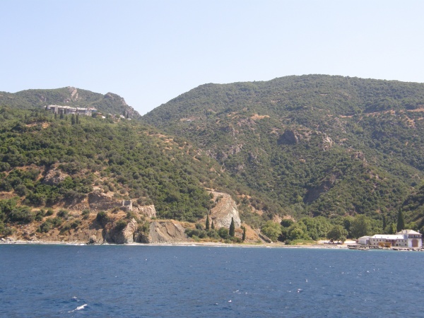 ���������� ���������� ����, ������.