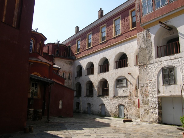 ���������� ���������� ����, ������.