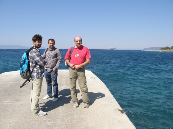 ������� ���������, ������.