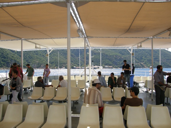 ���������� ���������� ����, ������.