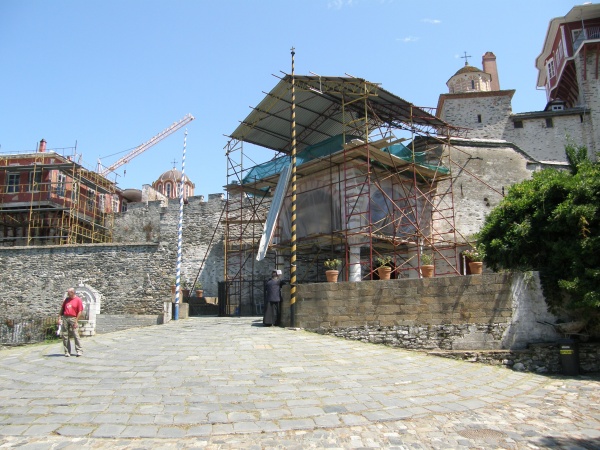 ��������� �������, ������.