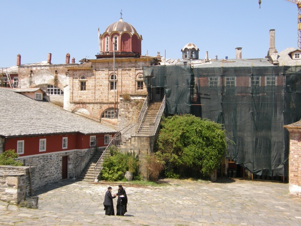 ���������� ���������� ����, ������.