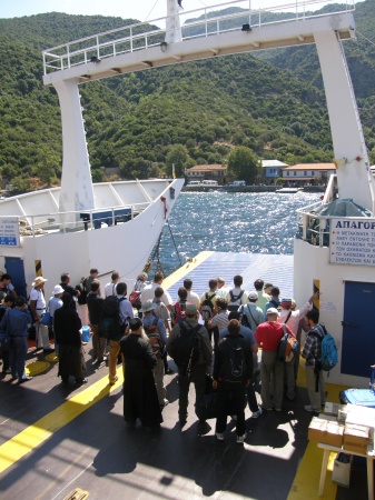 ����� �������� ����� ������ ������� � ������, ������.