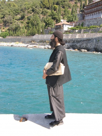 ���������� ���������� ����, ������.