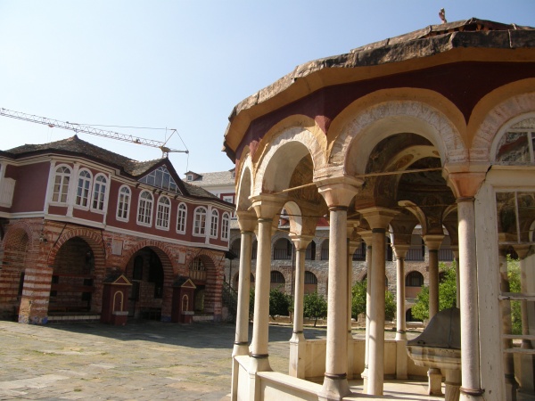 ���������� ���������� ����, ������.