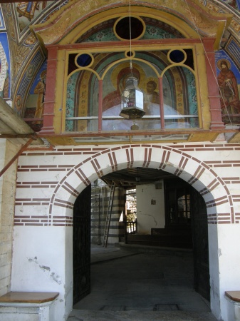 ���������� ����� "�������������" ��� ������, ������.